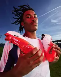 Catálogo Marathon Sports Página 2