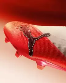Catálogo Marathon Sports Página 3