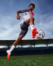Catálogo Marathon Sports Página 4