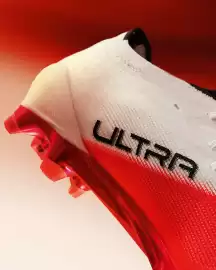 Catálogo Marathon Sports Página 5