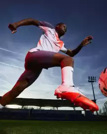 Catálogo Marathon Sports Página 6
