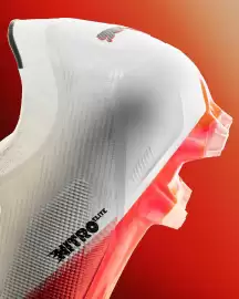 Catálogo Marathon Sports Página 7
