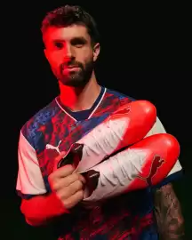 Catálogo Marathon Sports Página 8