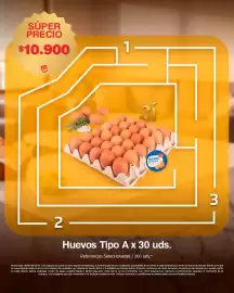 Catálogo Makro Página 2