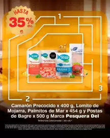 Catálogo Makro Página 4