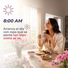 Catálogo Tiendas D1 Página 2