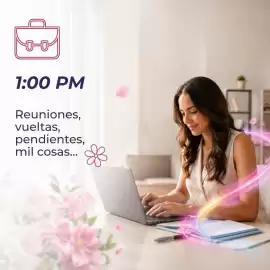 Catálogo Tiendas D1 Página 3