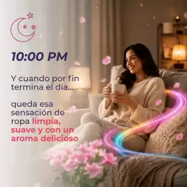 Catálogo Tiendas D1 Página 5