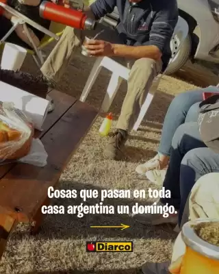 Diarco (válido hasta 31-08)