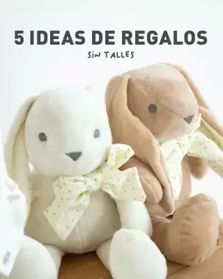 Mimo & Co (válido hasta 31-08)