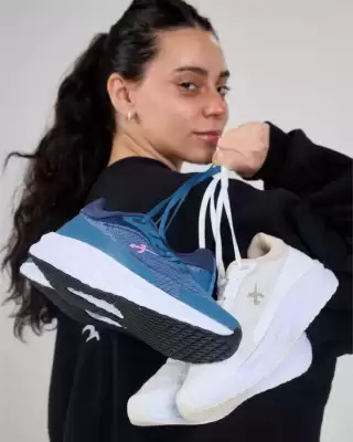 Jaguar Shoes (válido hasta 31-08)