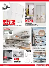 Bauhaus reklamblad Sida 11