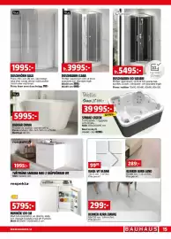 Bauhaus reklamblad Sida 15