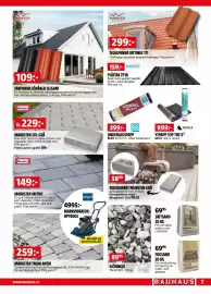 Bauhaus reklamblad Sida 7