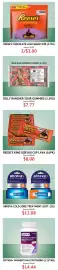 Guardian Pharmacy flyer week 36 Page 2