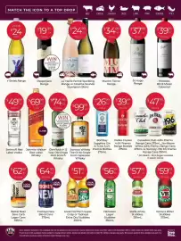 Porters catalogue Page 2