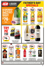 IGA catalogue week 36 Page 34