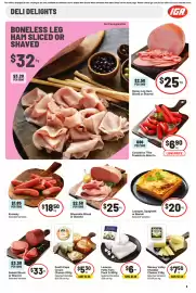 IGA catalogue week 36 Page 10