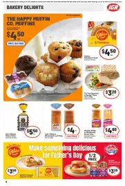 IGA catalogue week 36 Page 11