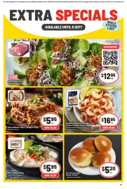 IGA catalogue week 36 Page 12