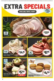 IGA catalogue week 36 Page 13