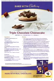 IGA catalogue week 36 Page 14