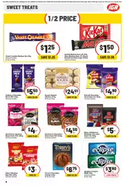IGA catalogue week 36 Page 15