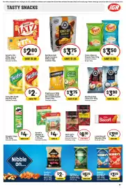 IGA catalogue week 36 Page 16
