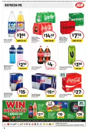 IGA catalogue week 36 Page 17