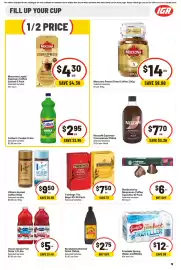 IGA catalogue week 36 Page 18