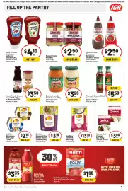 IGA catalogue week 36 Page 20