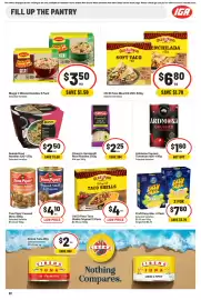 IGA catalogue week 36 Page 21