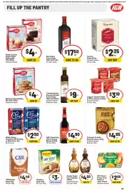 IGA catalogue week 36 Page 22