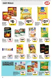 IGA catalogue week 36 Page 23