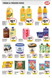 IGA catalogue week 36 Page 24