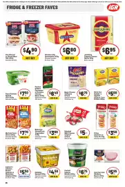 IGA catalogue week 36 Page 25