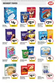 IGA catalogue week 36 Page 26