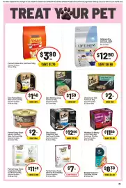 IGA catalogue week 36 Page 28