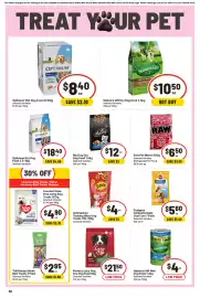 IGA catalogue week 36 Page 29