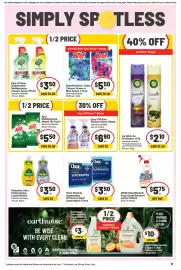 IGA catalogue week 36 Page 30