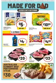 IGA catalogue week 36 Page 4