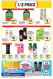 IGA catalogue week 36 Page 6