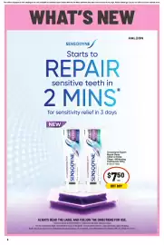 IGA catalogue week 36 Page 7
