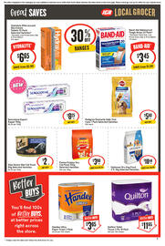 IGA catalogue week 36 Page 8
