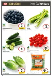 IGA catalogue week 36 Page 3