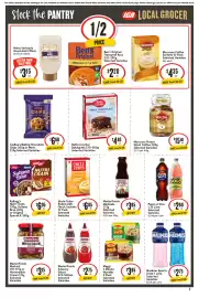 IGA catalogue week 36 Page 6