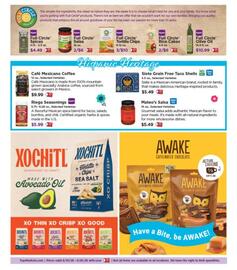 Tops weekly ad Page 4