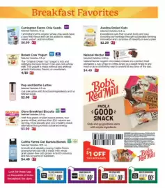 Tops weekly ad Page 3