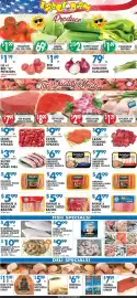 Met Foodmarkets weekly ad week 36 Page 4
