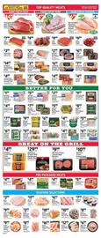 Associated weekly ad week 36 Page 8
